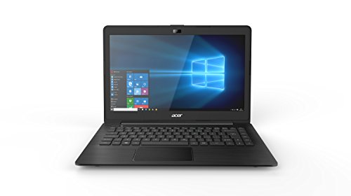 India Desire : Buy Acer One 14 14-inch Laptop (Pentium N3700/4GB/500GB/Integrated Graphics) at Rs. 15990 from Amazon