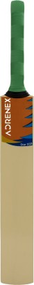India Desire : Buy Adrenex by Flipkart Poplar Willow, Tennis Ball Cricket Bat for Kids - 8 Yrs,(580 g) at Rs. 249 from Flipkart