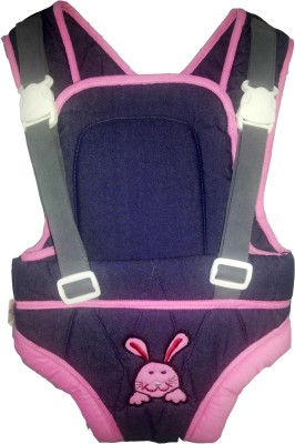 India Desire : Get Flat 80% Off On Advance Baby Carrier From Rs 169 Only [Regular Price Rs 509]