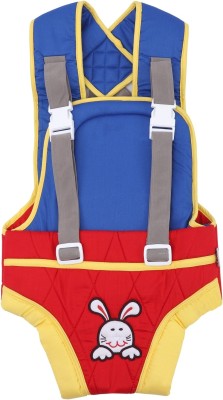 India Desire : Loot Deal- Buy Advance Baby Kangaroo Baby Carrier at Rs. 171 from Flipkart [Selling Price Rs 799]