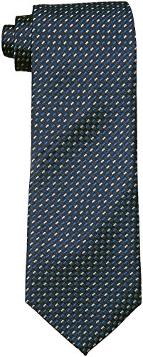 India Desire : Amazon Steal Deals: Upto 92% Off On Aeht Mens Plain Tie Set Starts From Rs. 72 Only