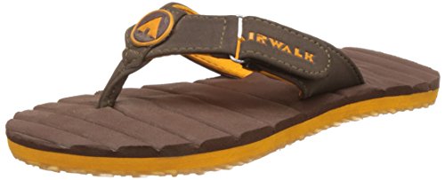 Airwalk house online slippers