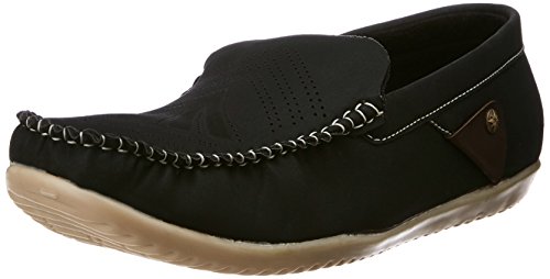 India Desire : Buy Curiozz Mens Loafers Just At Rs 199 Only From Amazon