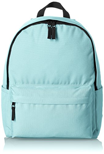 Amazonbasics 21 cheap ltrs classic backpack