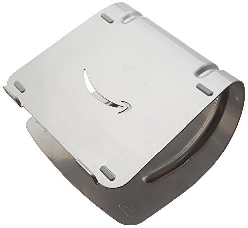 India Desire : Buy AmazonBasics Laptop Stand at Rs. 429 from Amazon [Regular Price Rs 549]