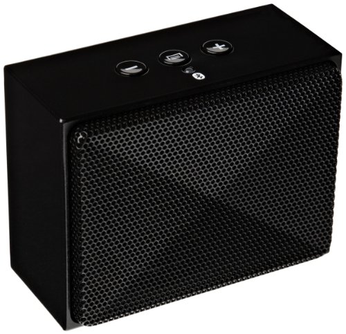 India Desire : Buy AmazonBasics Portable Bluetooth Speaker at Rs 799 from Amazon [Regular Price Rs 1399]
