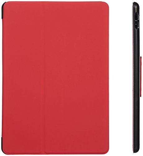 India Desire : Buy AmazonBasics New iPad Pro 2017 Smart Case Auto Wake/Sleep Cover At Rs. 94 from Amazon