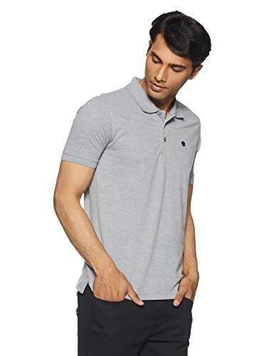 India Desire : Buy Amazon Brand - Symbol Men's Polo at Rs. 249 from Amazon
