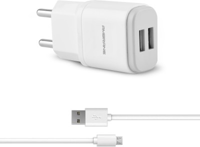 ambrane power adapter