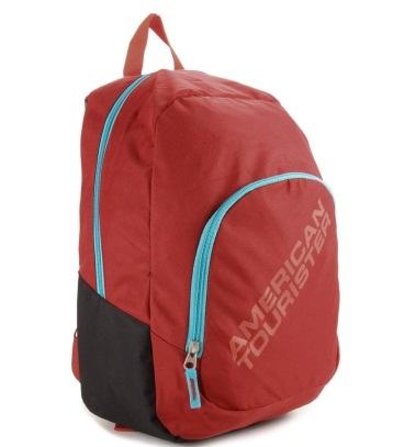 american tourister travel bags flipkart