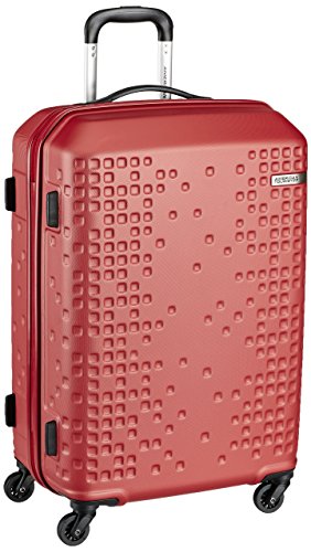 American store tourister cruze