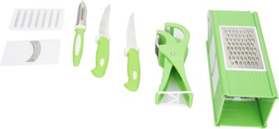 India Desire : Flipkart Steal Deals: Get 50% to 80% Off On Home & Kitchen Products