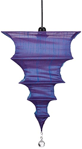 India Desire : Get Upto 85% Off On Anasa Pendant Light From Rs. 175 At Amazon