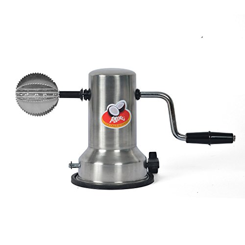 India Desire : Buy Anjali Sleekmat Coconut Scrapper at Rs. 100 from Amazon [MRP Rs 315]