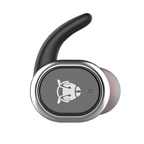 Buy Ant Audio Mono TWS 100 Mini Bluetooth Earbud with Noise