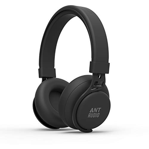 ant audio treble 500 price