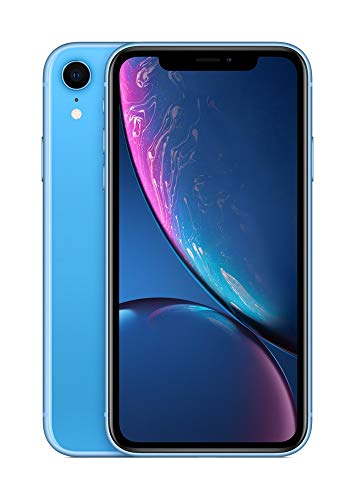 iphone 10 xr flipkart