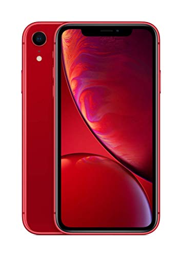 India Desire : Buy Apple iPhone XR (64GB) From Rs 39999 At Amazon [Regular Price Rs 49990]