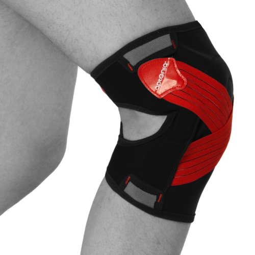 India Desire : Loot Deal : Buy Aptonia S500 Knee Support, S at Rs 299 from Amazon [MRP Rs 1999]