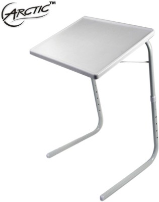 India Desire : Buy Arctic Table Plastic Portable Laptop Table(Finish Color - Black) at Rs. 739 from Flipkart