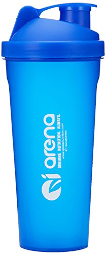 India Desire : Buy Arena impex Shaker (Colors may vary) at Rs. 99 from Amazon [MRP Rs 299]