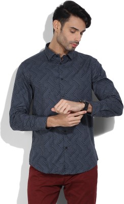 India Desire : Flipkart: Flat 60% Off On Arrow Men' Shirt Starting @ Rs 599 Only