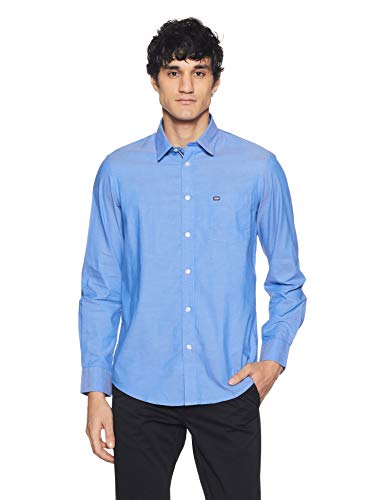India Desire : Buy Mens Shirt From Rs. 159 At Amazon [Flat 86% Off]