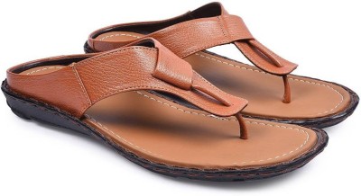 India Desire : Buy Arthur Men ASS023_Tan Sandals at Rs. 129 from Flipkart [Selling Price Rs 499]