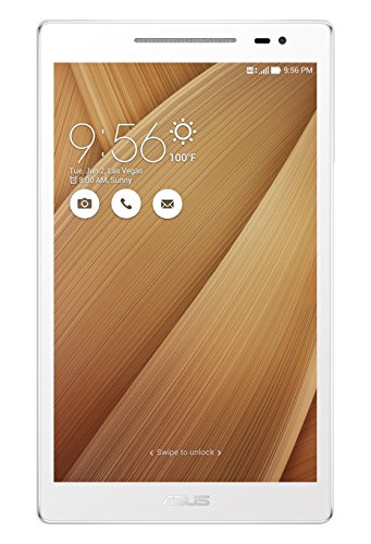 India Desire : Amazon Steal Deal: Buy Asus Zenpad Theater Z370CG-1L033A Tablet (7 inch, 16GB, Wi-Fi+3G+Voice Calling), Metallic at Rs. 7999 Only