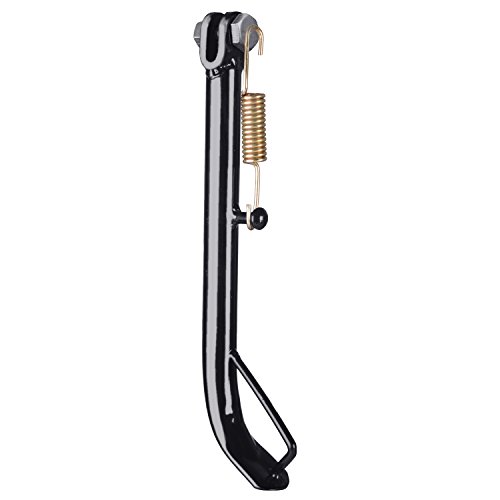 India Desire : Buy Autofy Side Stand From Rs. 90 At Amazon [MRP Rs 699]