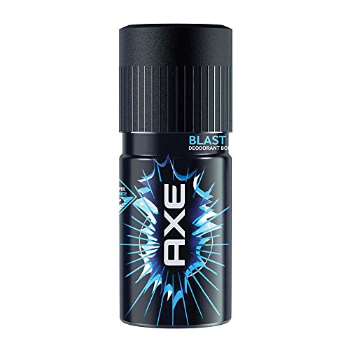 India Desire : Buy Axe Provoke, Apollo Deodorant Body Spray, 150ml at Rs. 119 from Amazon
