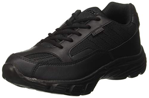 India Desire : Buy BATA Boys Glair Black Formal Shoes - 3 UK/India at Rs. 360 from Amazon