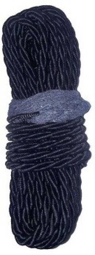 India Desire : Flipkart Steal Deal: Buy BICYCLISM STYLISH Black Rope for Leg Guard-169 Bike Crash Guard at Rs. 449 [Regular Price Rs 2199]