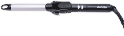 India Desire : Buy BaByliss C319E Electric Hair Curler(Barrel Diameter: 32 mm) at Rs. 1459 from Flipkart [Regular Price Rs 2245]
