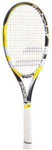 India Desire : Buy Babolat 101180-113 Drive Z Lite Unstrung Tennis Racquet at Rs. 5600 from Amazon