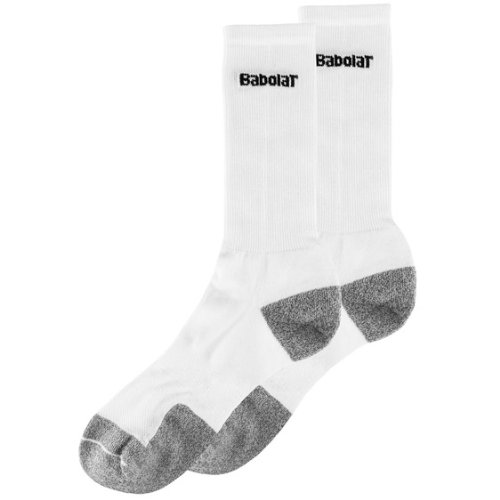 India Desire : Buy Symbol Mens Socks (Pack of 3) at Rs. 199 from Amazon [Selling Price Rs 299]