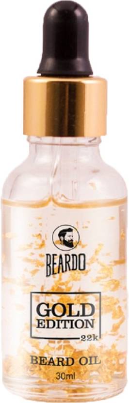 India Desire : Flipkart Steal Deals: Get Upto 50% Off On Beardo Mens Personal Beauty Care Products