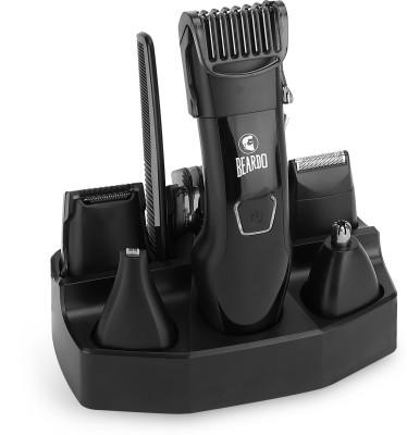 split end trimmer flipkart
