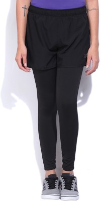 India Desire : Buy Being Human Shorts Women's  Combo at Rs. 229 from Flipkart [MRP Rs 2299]