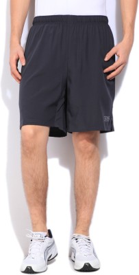 India Desire : Buy Mens Shorts From Rs 99 Starting Price On Tata Cliq [upto 85% Off]
