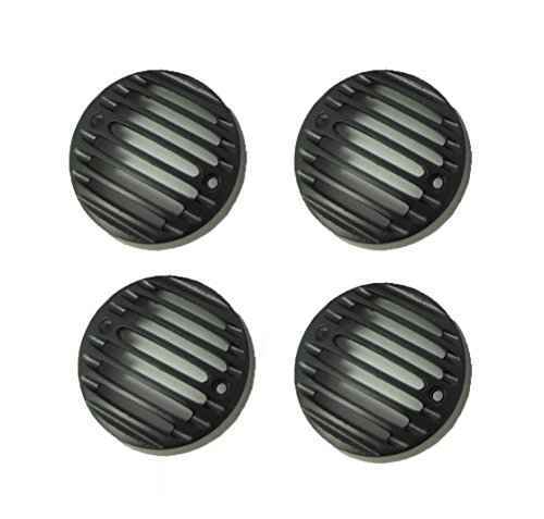 India Desire : Buy BikenWear Indicator Cover at Rs. 106 from Amazon [Other Seller Price Rs 350]