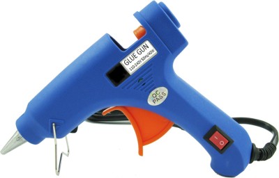 India Desire : Buy Temperature Corded Glue Gun From Rs. 112 At Flipkart [Upto 90% Off]