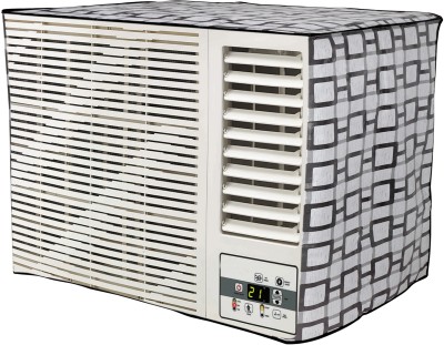 India Desire : Buy Bombay Dyeing Air Conditioner  Cover(Multicolor) at Rs. 99 from Flipkart