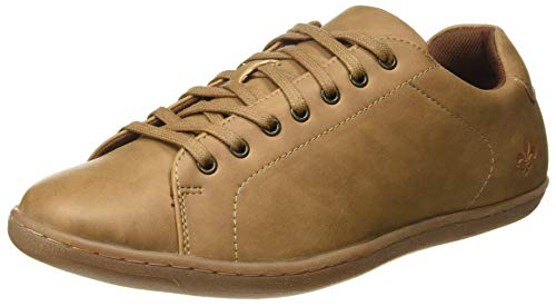 India Desire : Buy Bond Street by (Red Tape) Men's Tan Sneakers - 7 UK/Indiaat Rs. 434 from Amazon