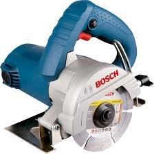 India Desire : Buy Bosch GDC 121 Marble Cutter 5 Inch GDC 121 at Rs. 2105 from Amazon [Regular Price Rs 3108]