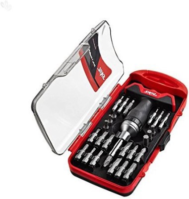 Bosch screwdriver set cheap price