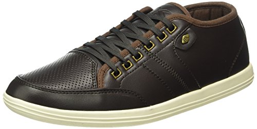 India Desire : Amazon: Get 75% Off On British Knights Mens Shoes Starting From Rs 874 Only