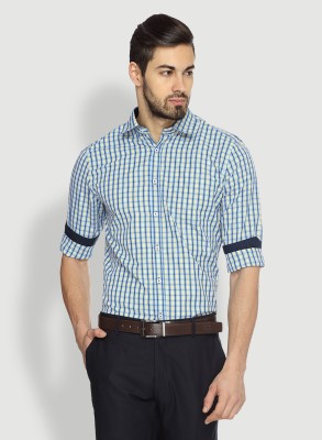 flipkart men's clothing shirts discounts