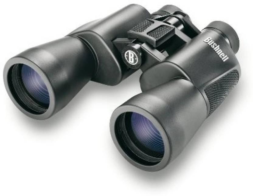 India Desire : Buy Bushnell Powerview 20X50 Super High-Powered Surveillance Binoculars Binoculars at Rs. 3999 from Flipkart [MRP Rs 13586]