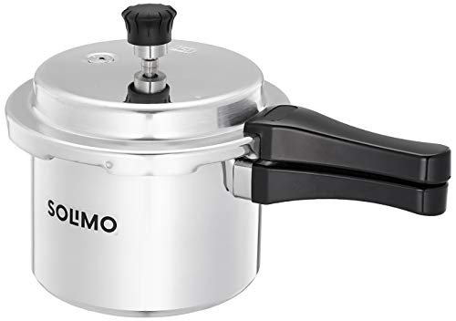 Straino pressure cooker discount price